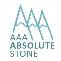 AAA Absolute Stone